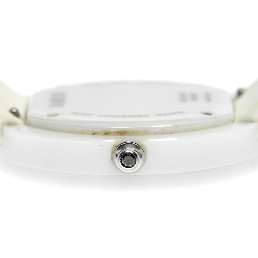 DAMIANI（ダミアーニ） Damiani BCLSDW37 ベルエポック セラミック