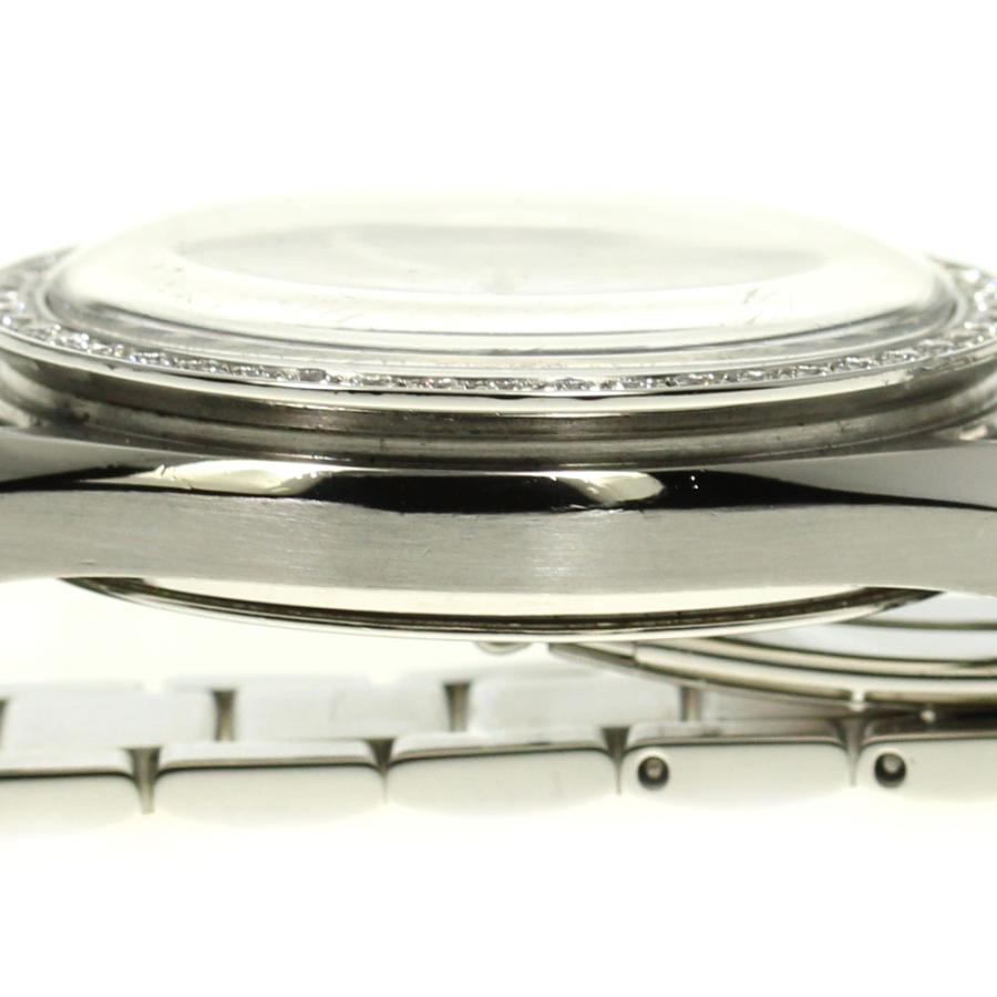 OMEGA（オメガ） OMEGA 3515.79 スピードマスター クロノグラフ ダイヤ