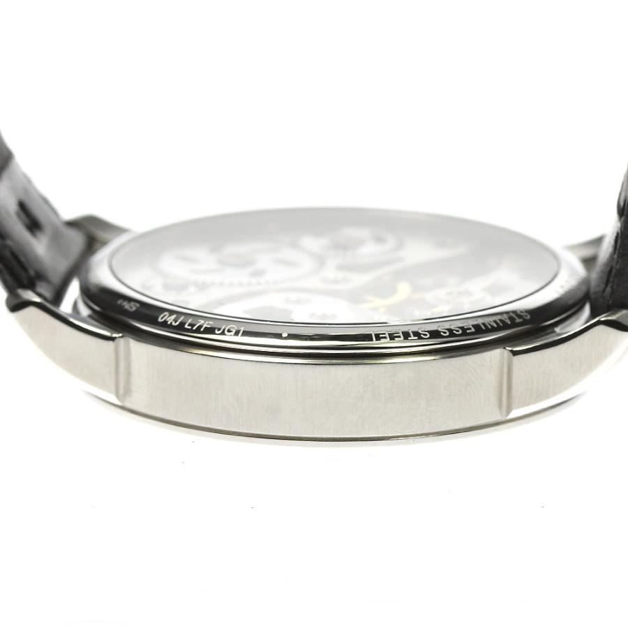 TISSOT（ティソ） TISSOT T099405 T-クラシック シュマン・デ