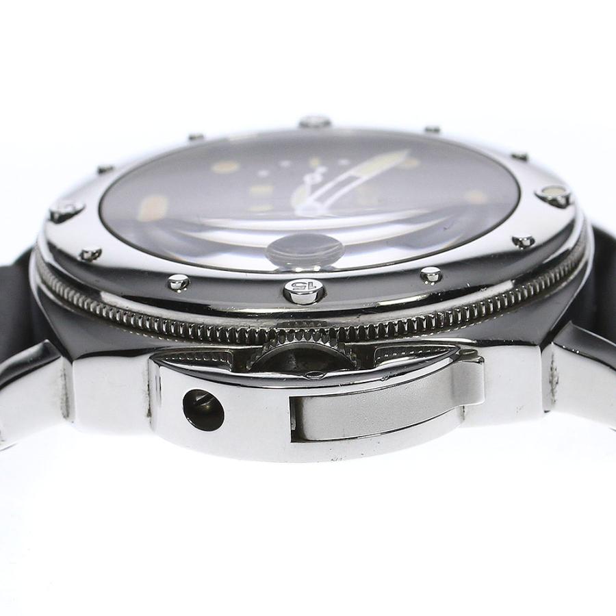OFFICINE PANERAI パネライ PAM00024 ルミノール サブマーシブル OFFICINE PANERAI パネライ PAM00024 ルミノール サブマーシブル