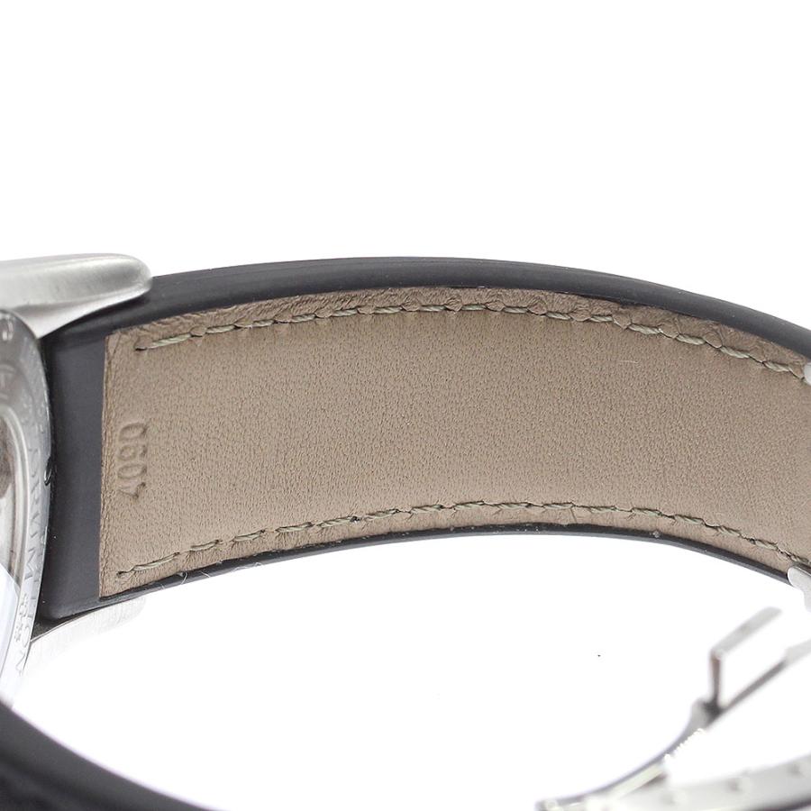 CORUM（コルム） CORUM 08.0001 888 バブル ギャング 888本限定 自動