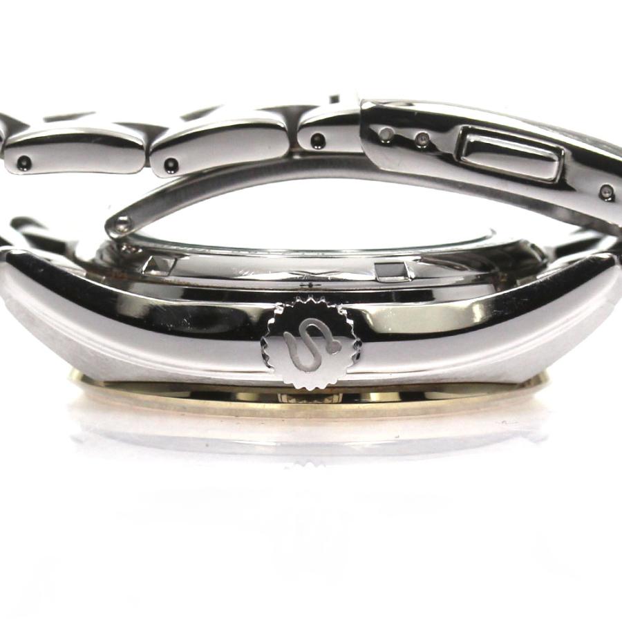 セイコー SEIKO 6R15-00C0/SARB070 メカニカル デイト 自動巻き メンズ _800075【ev20】 : 800075 ...