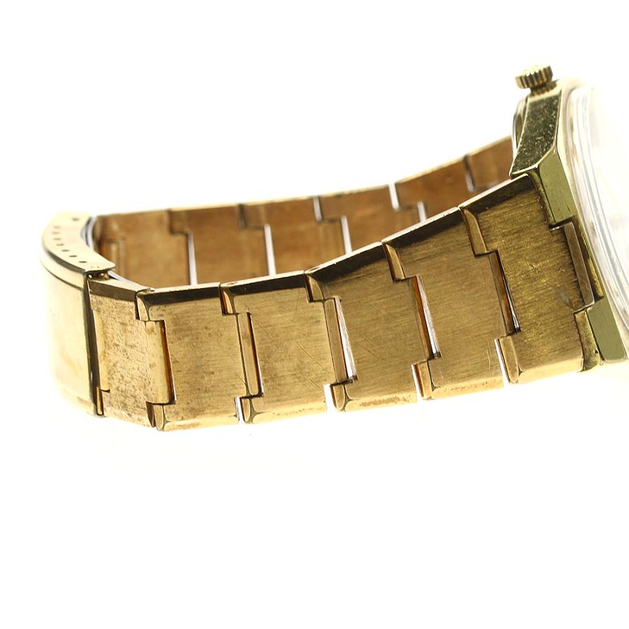 OMEGA（オメガ） OMEGA 136.0050 ジュネーブ ヴィンテージ デイト Cal