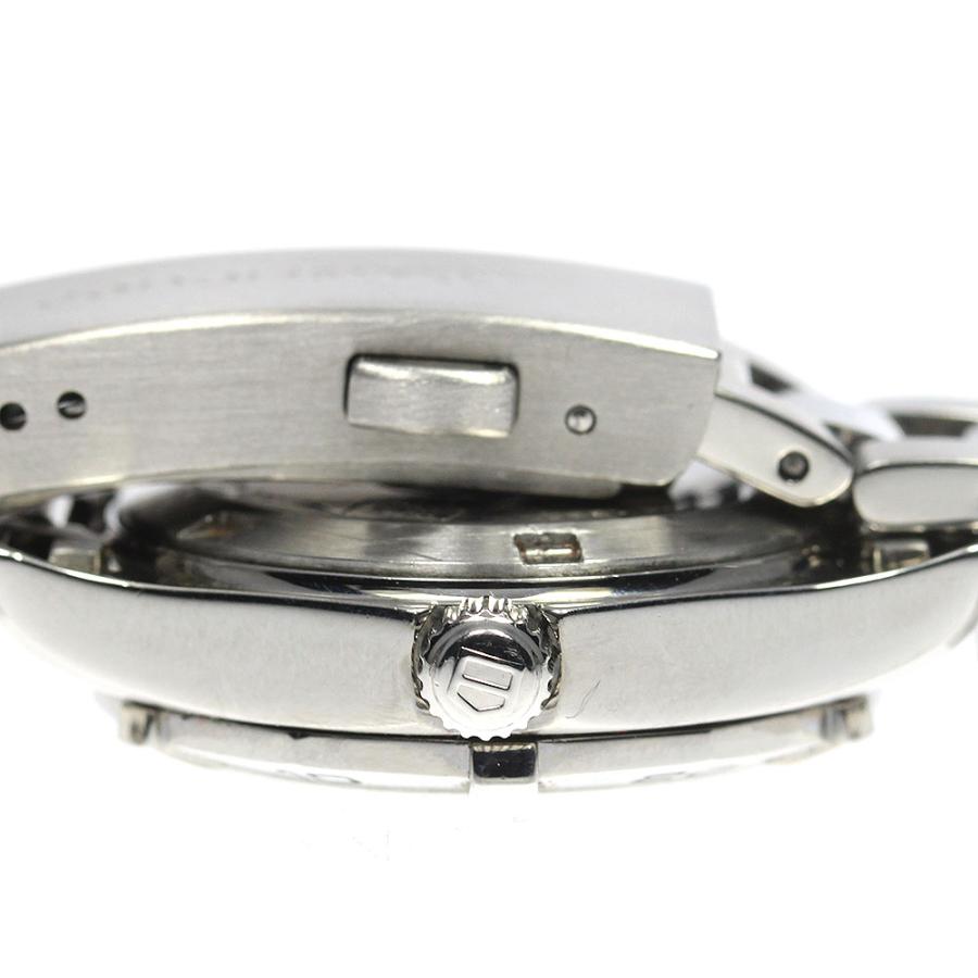 TAG HEUER（タグ・ホイヤー） TAG HEUER WAF1414 アクアレーサー