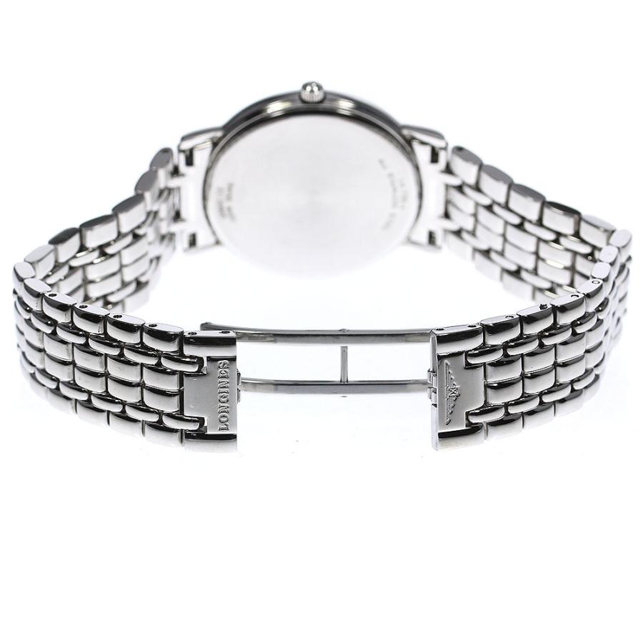 LONGINES（ロンジン） LONGINES L4.720.4 グランドクラシック デイト