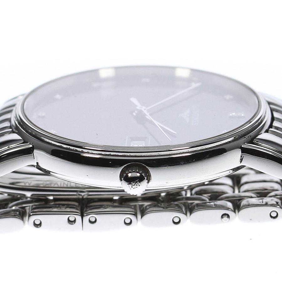 LONGINES（ロンジン） LONGINES L4.720.4 グランドクラシック デイト