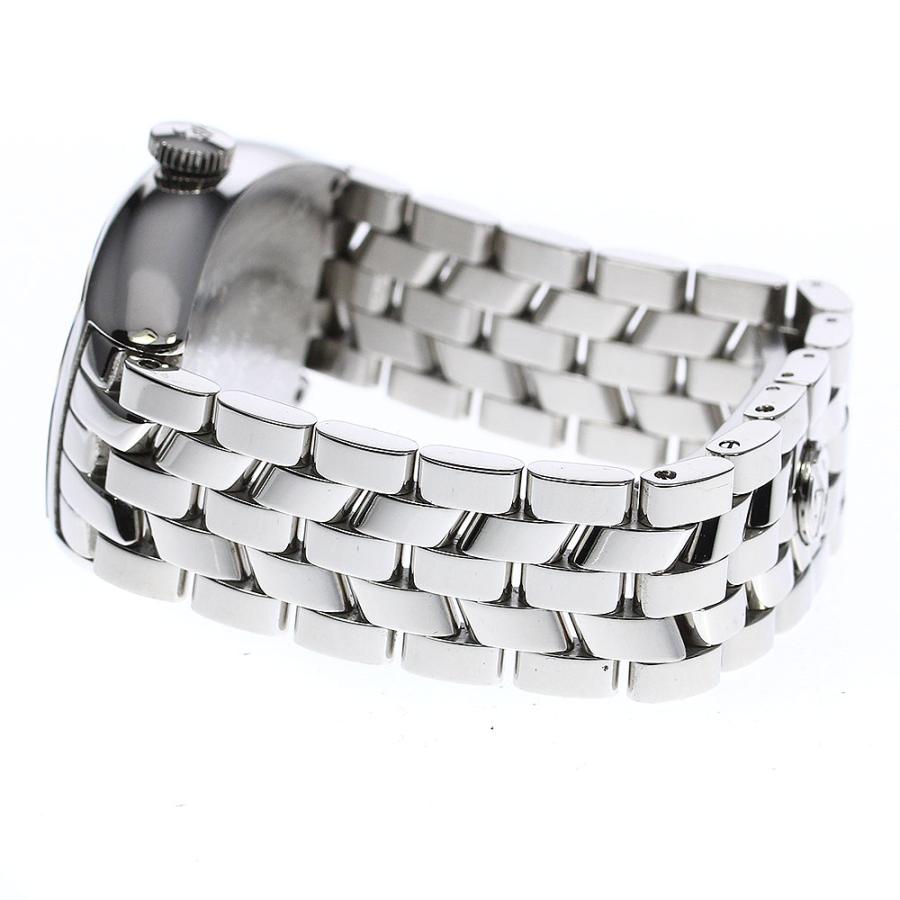 マイプー様　5850サイズ　ブレスレット駒 5850サイズ ブレスレット駒マイプー様 5850サイズ ブレスレット駒