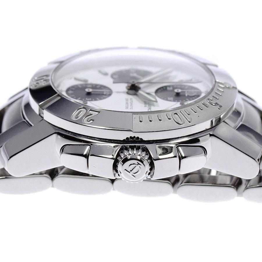 BAUME&MERCIER（ボーム&メルシエ） ボーム＆メルシェ Baume & Mercier