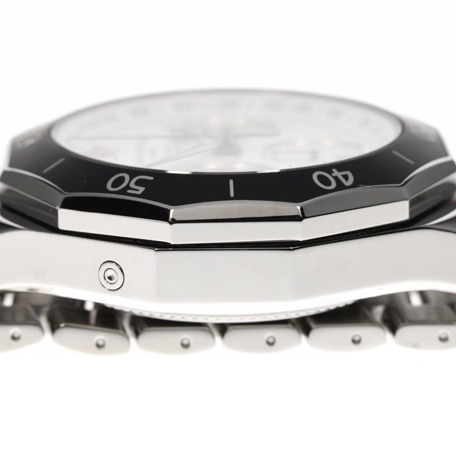 BAUME&MERCIER（ボーム&メルシエ） ボーム＆メルシェ Baume & Mercier
