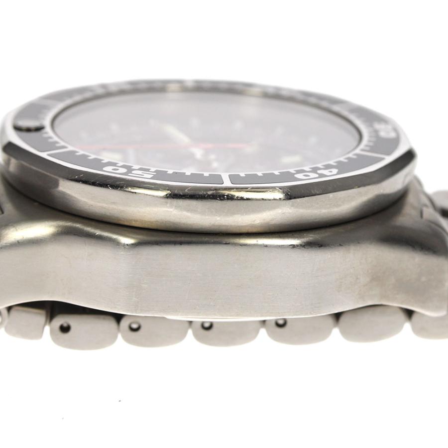 LUMINOX（ルミノックス） LUMINOX 9280 F-22 ラプター ロッキード 