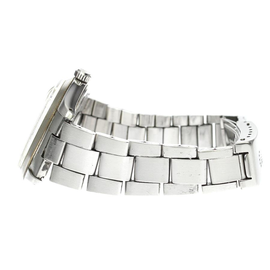 チュードル TUDOR 7992/0 オイスターデイト 手巻き メンズ 稼働品