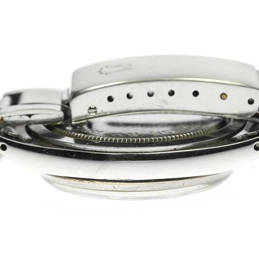 TUDOR（チューダー） チュードル TUDOR 7992/0 オイスターデイト Cal