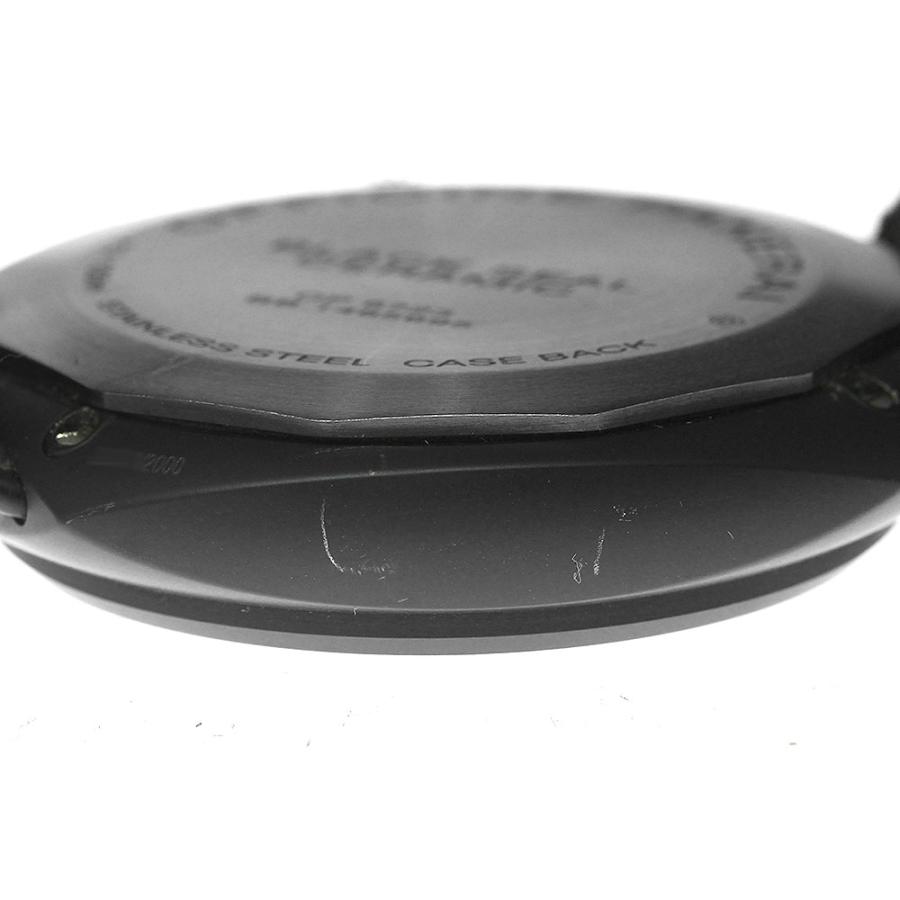 OFFICINE PANERAI（オフィチーネ パネライ） パネライ PANERAI