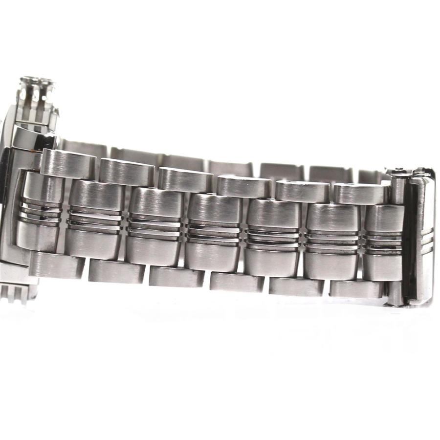 CORUM（コルム） CORUM 039.440.47 アドミラルズカップ ダイヤベゼル