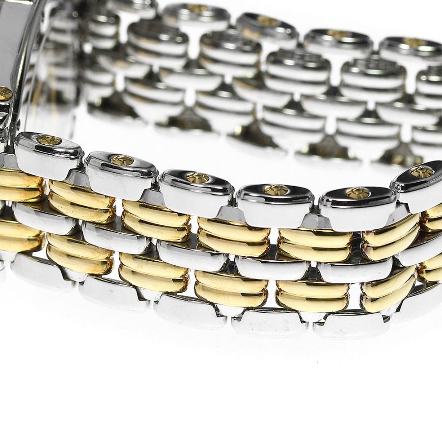 CHARRIOL（シャリオール） ショーメ Chaumet 24A-332 アクィラ パワー