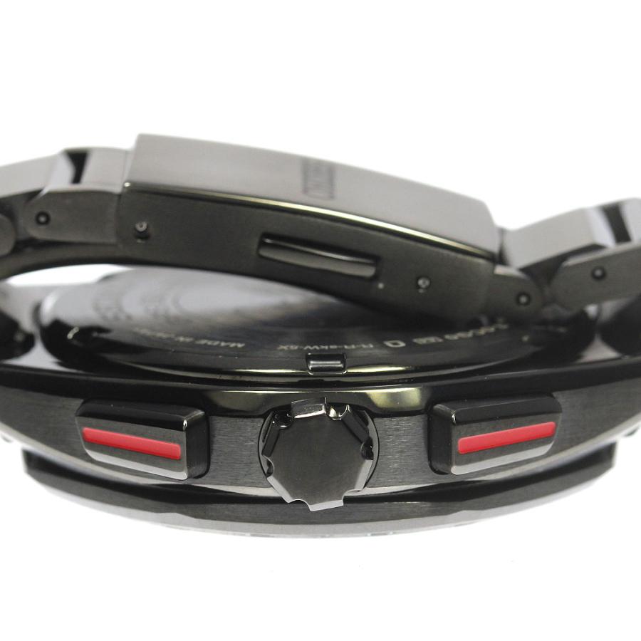 SEIKO（セイコー） SEIKO SBXC143/5X53-0CG0 アストロン ネクスター 