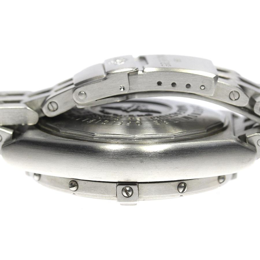 ブライトリング（BREITLING） BREITLING A45355 ヘッドウィンド