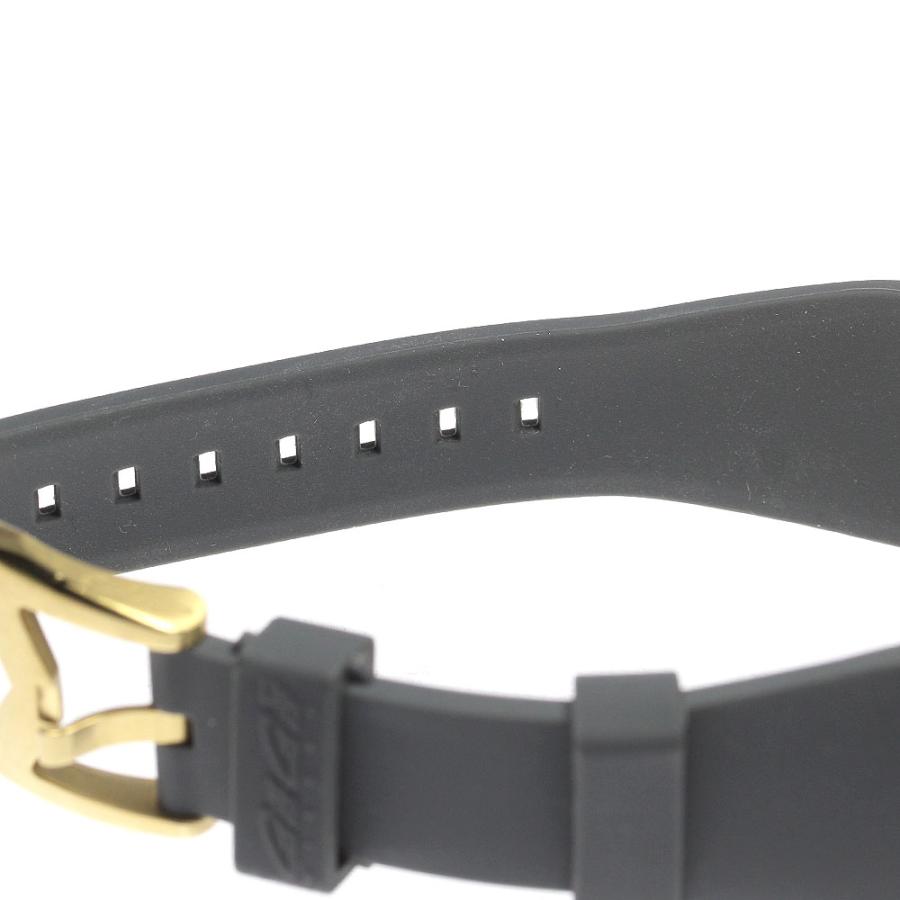 GaGa MILANO（ガガミラノ） GaGa MILANO 8014.01 クロノ48mm