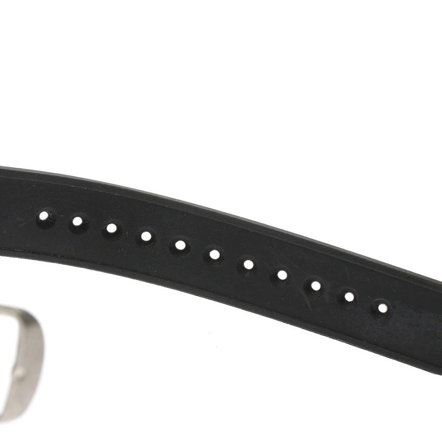 CITIZEN シチズン NB6021-17E/9051-S129010 プロマスター MARINE