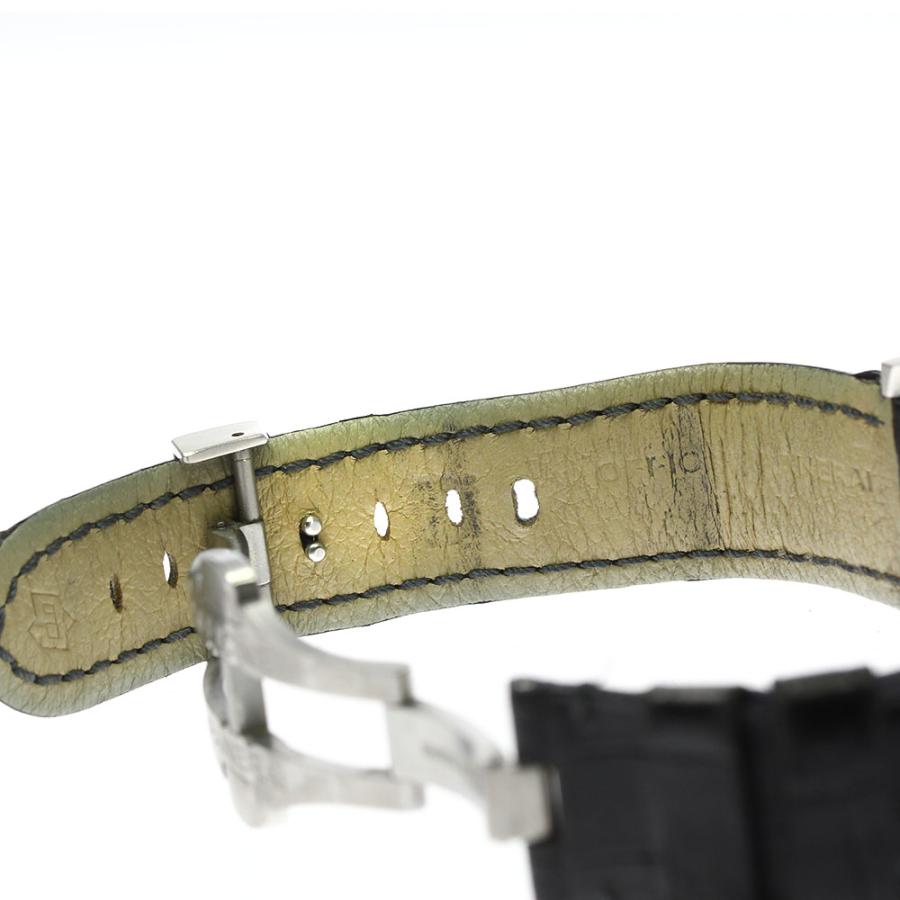OFFICINE PANERAI（オフィチーネ パネライ） パネライ PANERAI