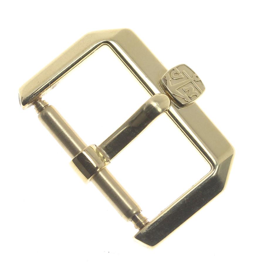 ユリスナルダン　希少　クロノメーター　10KGF　自動巻きメンズ腕時計　稼働品 中古)ULYSSE NARDIN ユリス・ナルダン ダイバークロノメーター