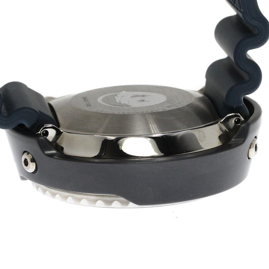 SEIKO（セイコー） SEIKO SBDX035/ 8L35-01A0 プロスペックス
