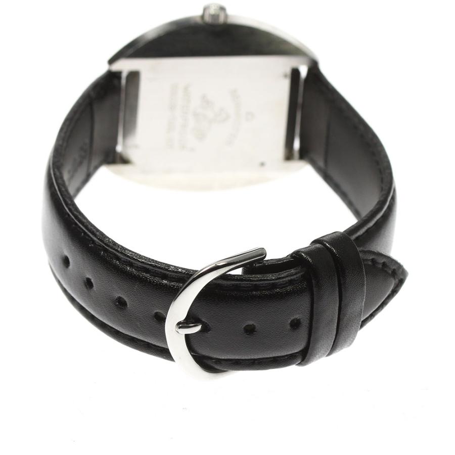 OMEGA（オメガ） シーマスターコスミック デイト 自動巻き メンズ