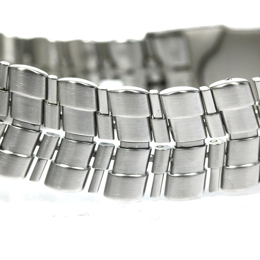 TAG HEUER タグホイヤー WH1115-K1 6000シリーズ プロフェッショナル