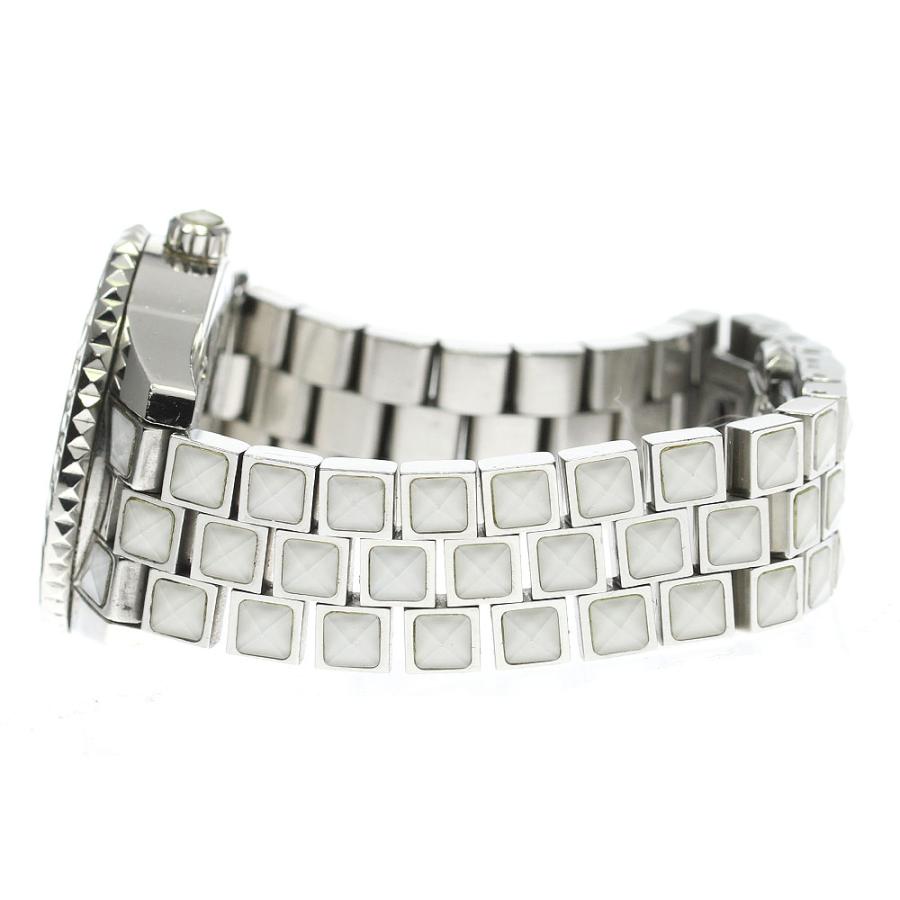 ディオール Dior CD112113 クリスタル ダイヤベゼル 【公式通販】