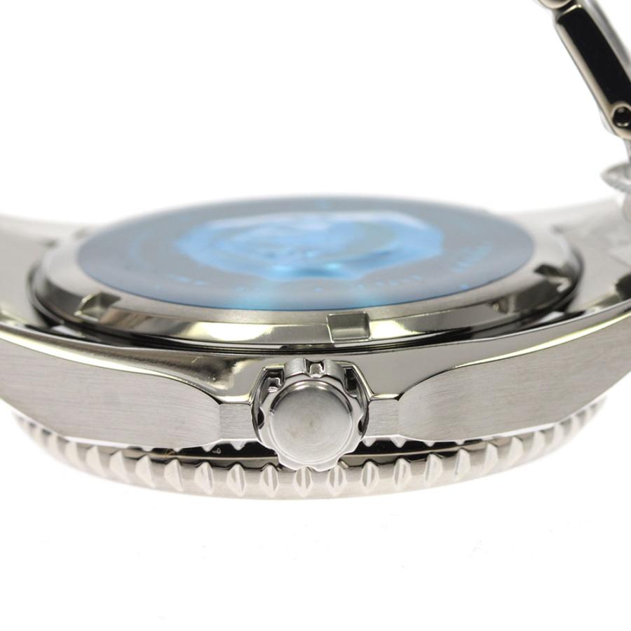 SEIKO セイコー PROSPEX SBDC129 6R35-01F0 楽天市場】セイコー SEIKO SBDC129/6R35-01F0 プロスペックス ダイバー