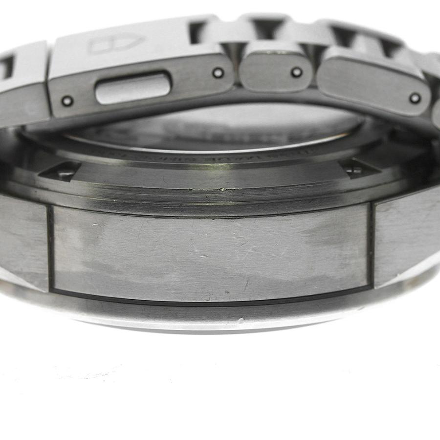 TAG HEUER タグホイヤー CAR208Z-0 カレラ ホイヤー01 クロノグラフ  