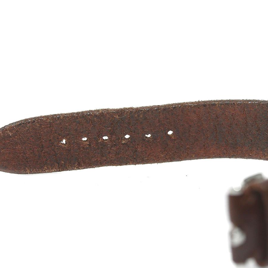HAMILTON ハミルトン H304100 トレント トリプルカレンダー HAMILTON ハミルトン H304100 トレント トリプルカレンダー