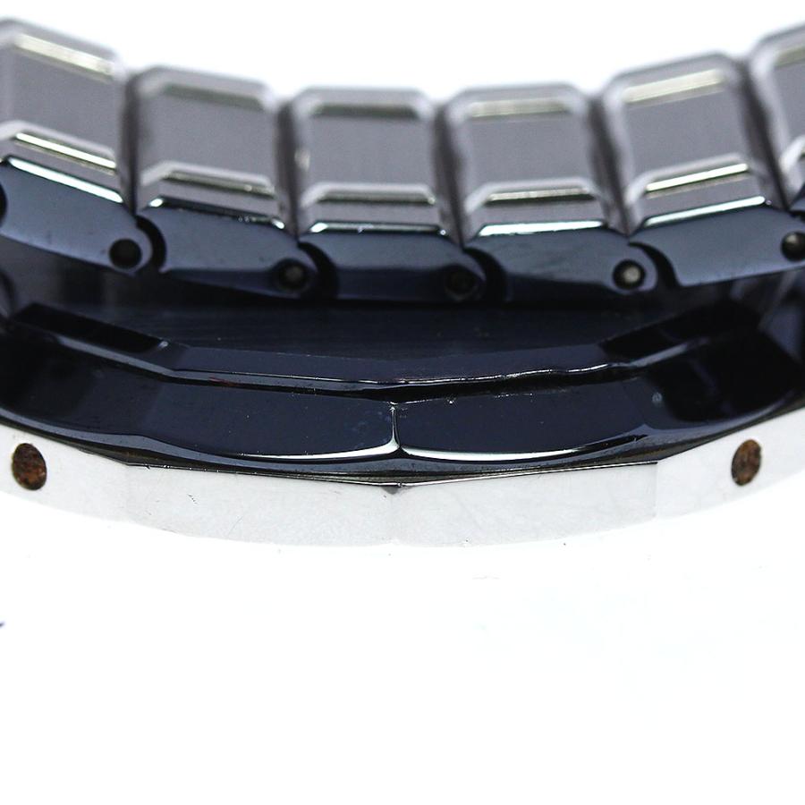 コルム CORUM 99.810.30V50B アドミラルズカップ デイト クォーツ メンズ 内箱付き_802483 : 802483 ...