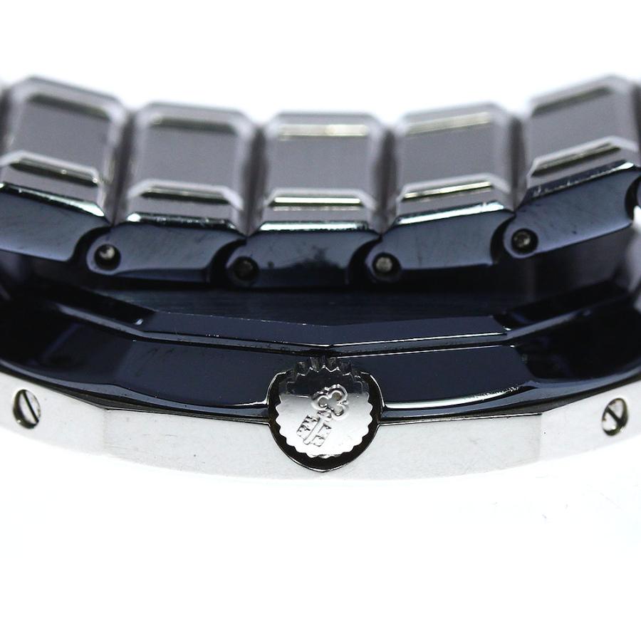 コルム CORUM 99.810.30V50B アドミラルズカップ デイト クォーツ メンズ 内箱付き_802483 : 802483 ...