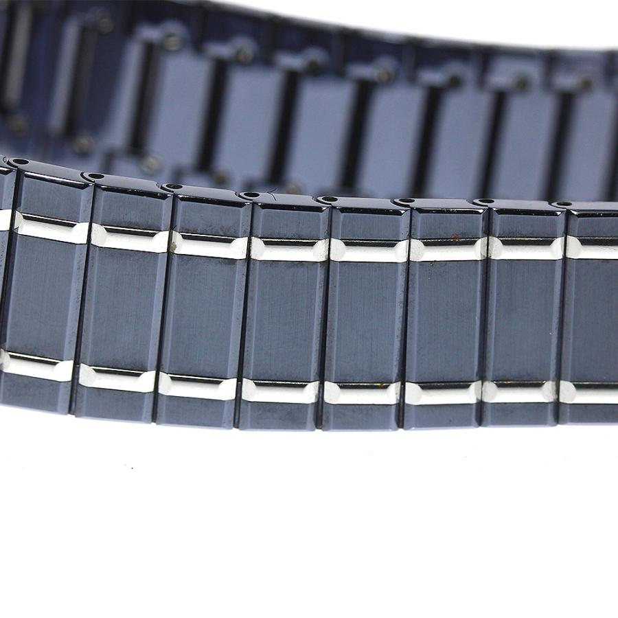 コルム CORUM 99.810.30V50B アドミラルズカップ デイト クォーツ メンズ 内箱付き_802483 : 802483 ...