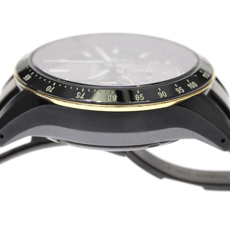 SEIKO（セイコー） SEIKO SAGK015/8R28-00J0 ブライツ フェニックス