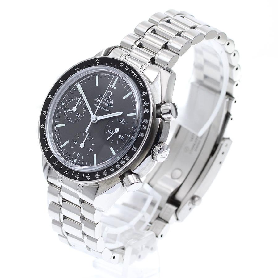 OMEGA（オメガ） OMEGA 3539.50 スピードマスター クロノグラフ