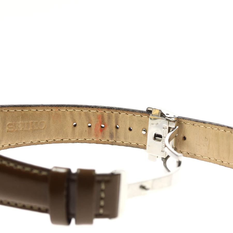 SEIKO（セイコー） SEIKO SARY167/4R35-04A0 プレサージュ カクテル