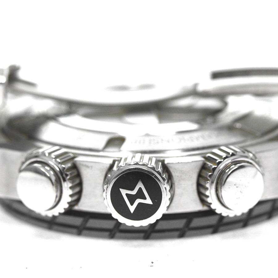 EDOX（エドックス） EDOX 10020 クロノオフショア1 クロノグラフ