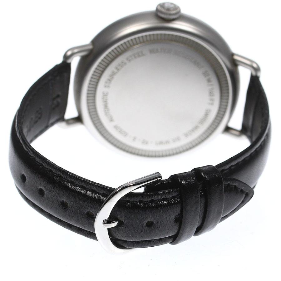 ベル＆ロス Bell＆Ross BRWW1-92 ミリタリー 自動巻き メンズ 良品 _802651 ベル&ロス Bell＆Ross BRWW1-92 ミリタリー 自動巻き メンズ 良品