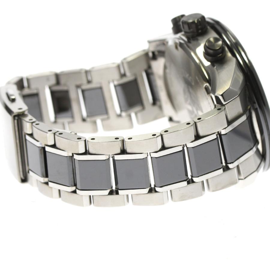 SEIKO（セイコー） SEIKO SBXC011/5X53-0AD0 アストロン GPS ソーラー