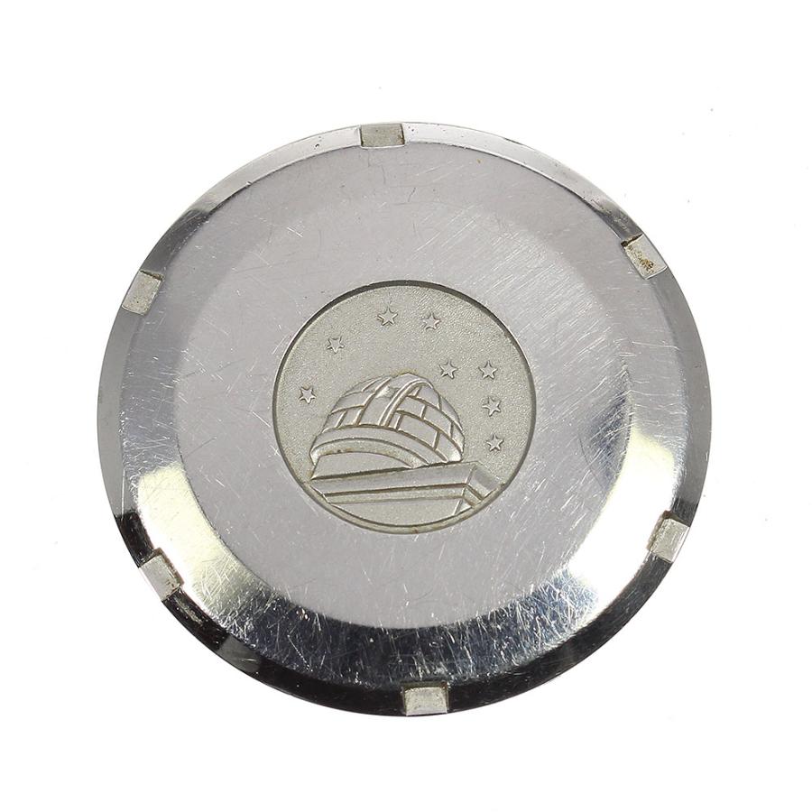 OMEGA（オメガ） OMEGA Ref.168.027 コンステレーション WGベゼル cal