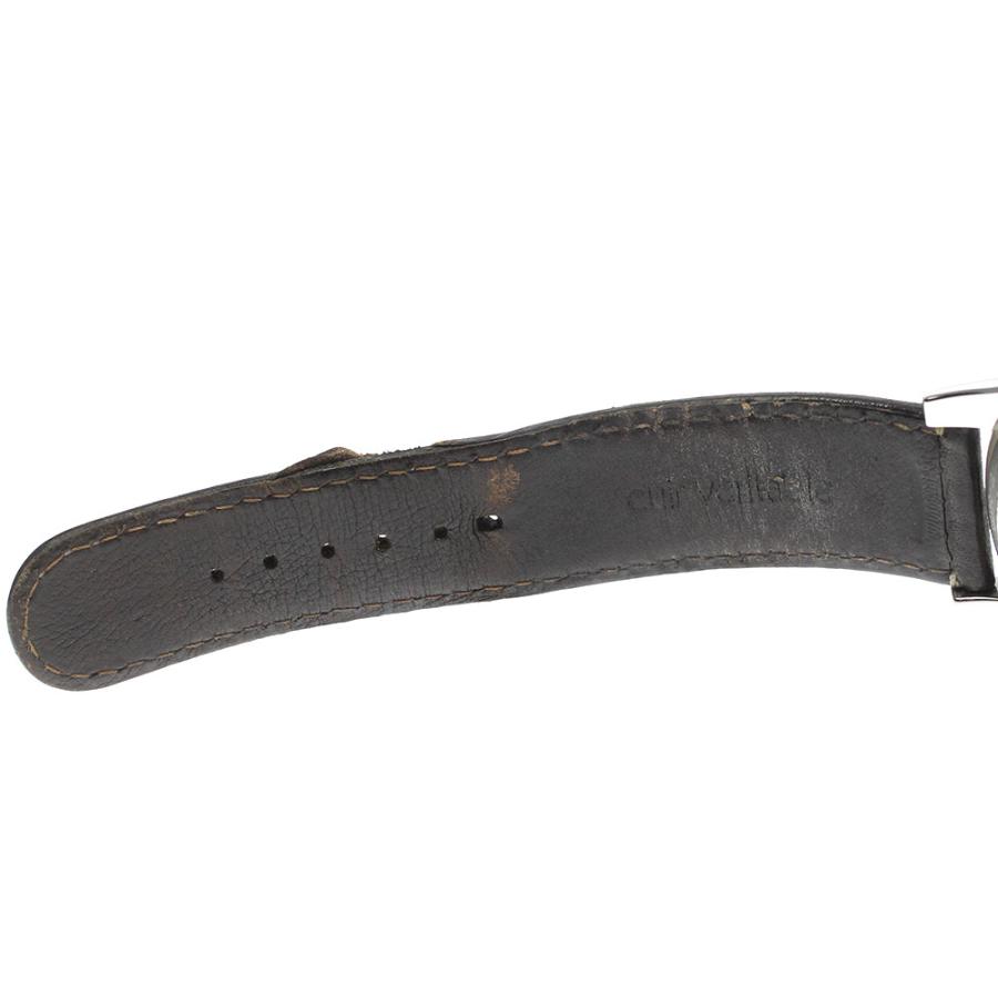 ORIS（オリス） ORIS 7569 ビッグクラウン テレメーター クロノグラフ 自動巻き メンズ 保証書付き_803237 ...