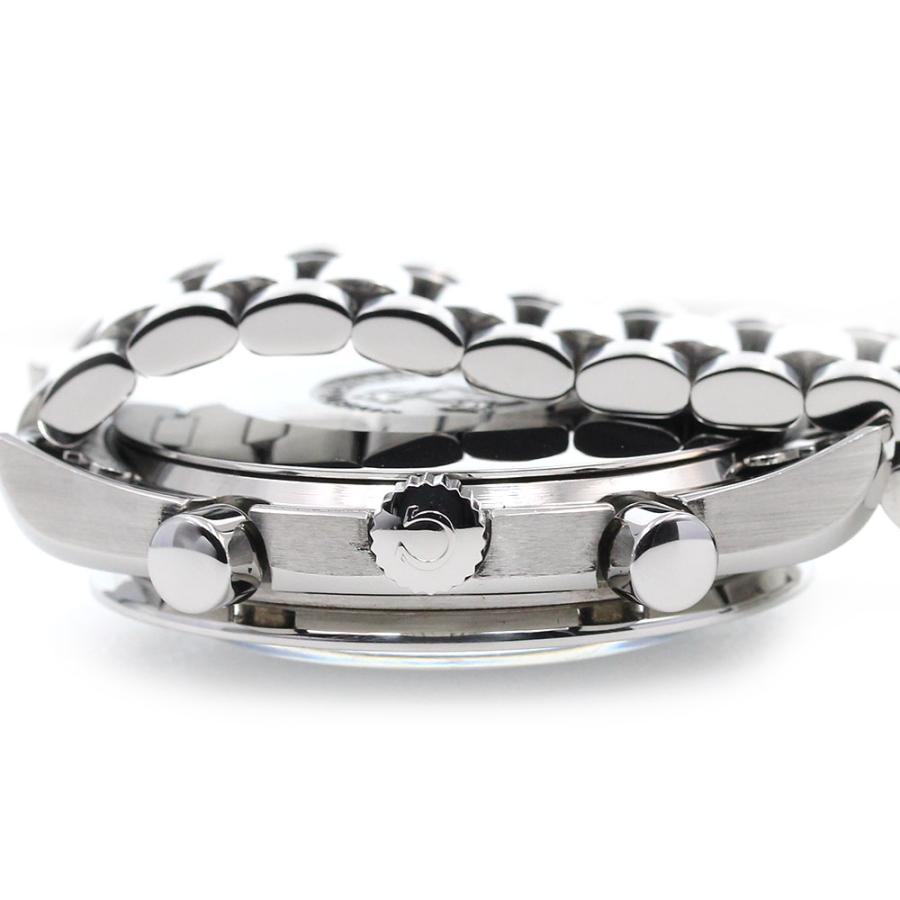 OMEGA（オメガ） OMEGA 3510.50 スピードマスター クロノグラフ 自動