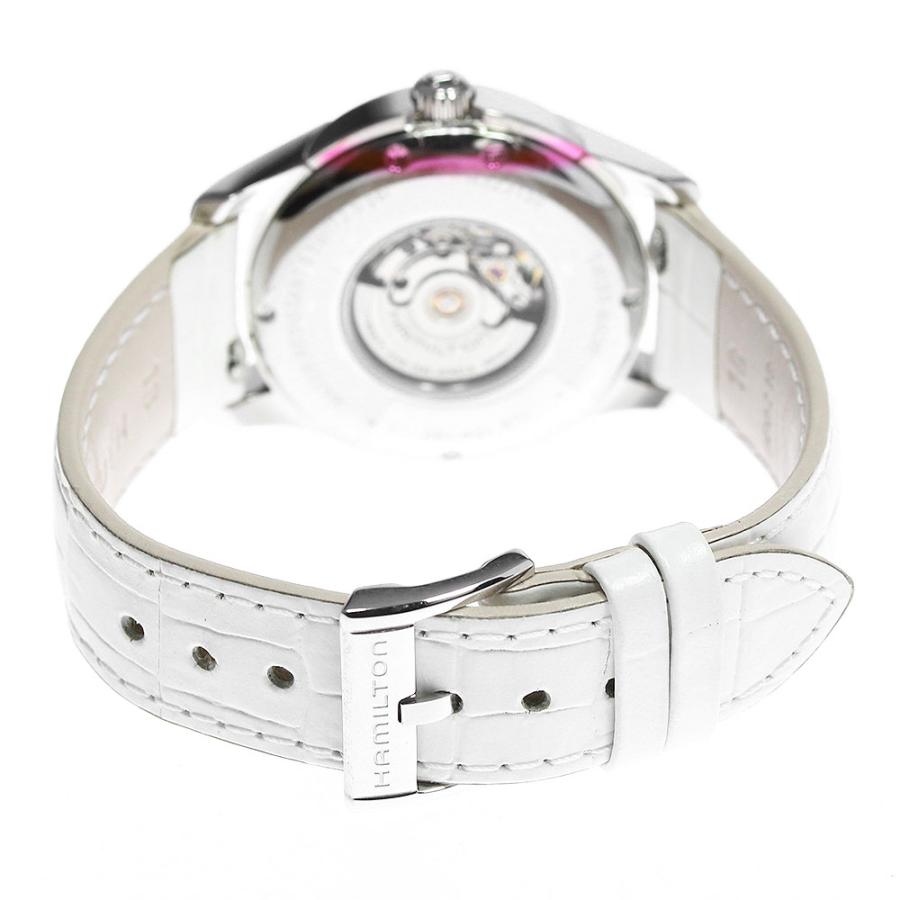HAMILTON（ハミルトン） HAMILTON H323150 ジャズマスター ビュー