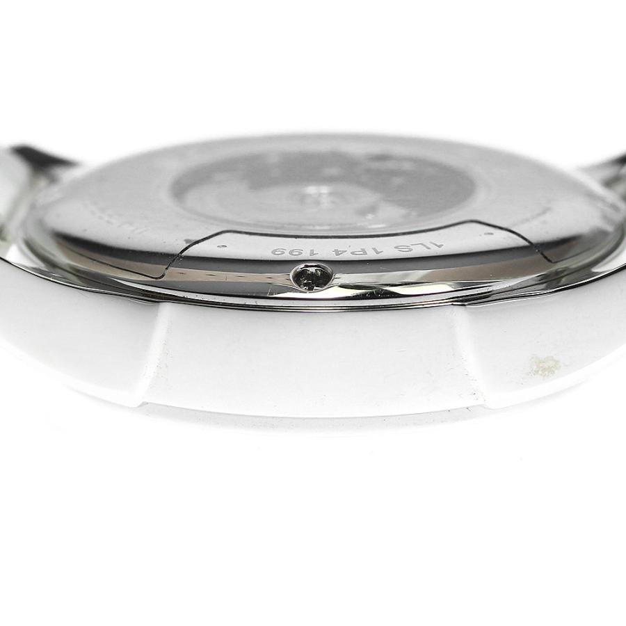 HAMILTON（ハミルトン） HAMILTON H323150 ジャズマスター ビュー 