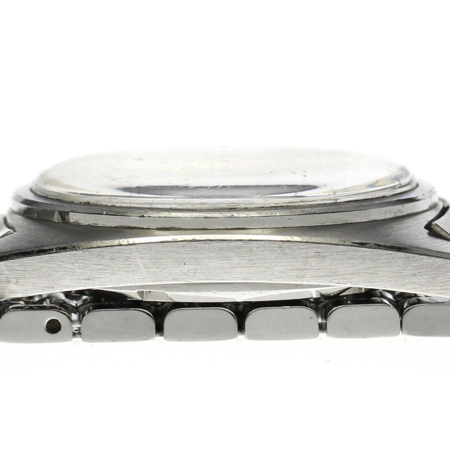 オメガ OMEGA Ref.168.017 コンステレーション Cal.564 デイト 自動巻き メンズ _803378 :803378 ...