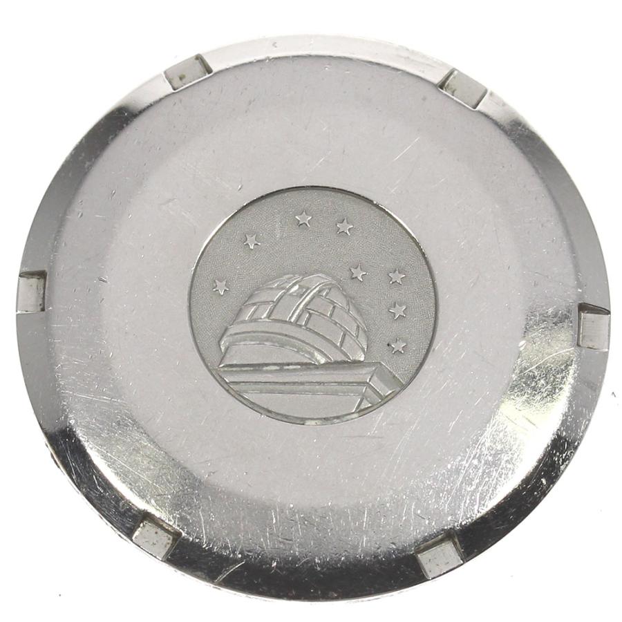 オメガ OMEGA Ref.168.017 コンステレーション Cal.564 デイト 自動巻き メンズ _803378 :803378 ...