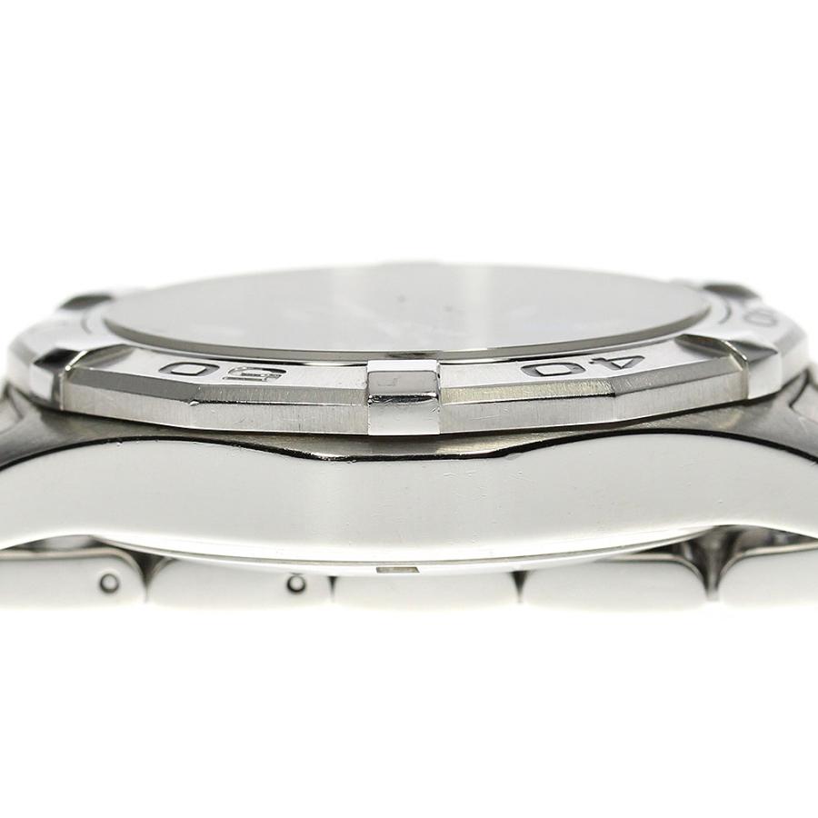 TAG HEUER タグホイヤー WAP201AA アクアレーサー キャリバー5 ハワイ  