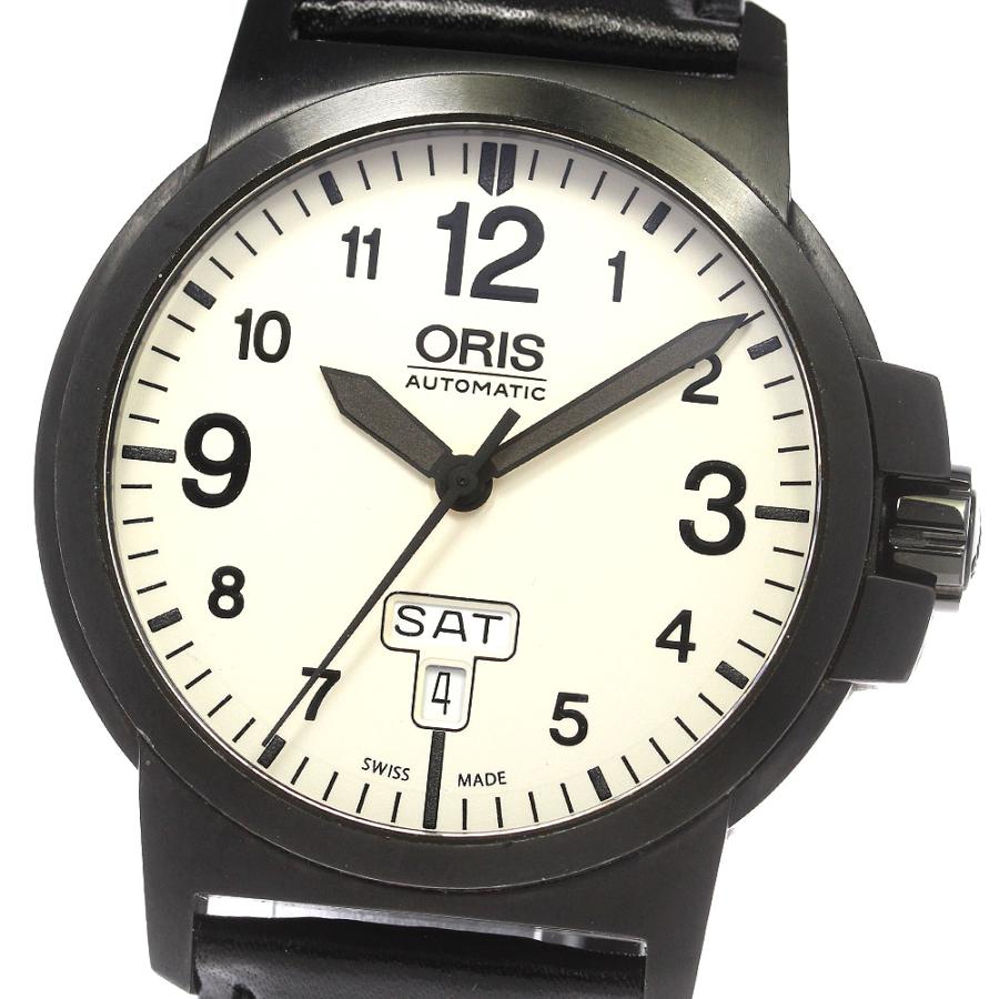 残りわずか【限定モデル】 ORIS オリス ヴィンテージ 手巻き 時計 限定モデル】ORIS オリス ヴィンテージ 手巻き時計【2025年8月OH